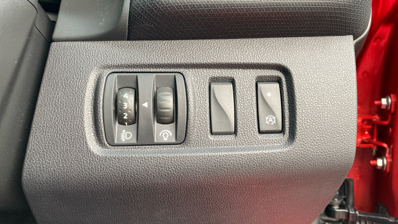 Renault Clio 0.9 TCE 90 GT Line 5dr Petrol Hatchback